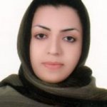 تصویر دکتر نرگس بهزادی