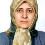 تصویر دکتر منیر اوج