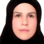 تصویر دکتر فروغ خادمی