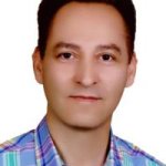 تصویر دکتر منصور علوی