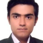 تصویر دکتر امین ضیائی