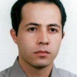 تصویر دکتر سیدمحسن هاشمی
