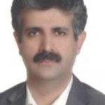 تصویر دکتر سیدمحمدعلی قوامی