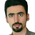 تصویر دکتر شهاب لاله آبادی حاجیکلا