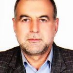 تصویر دکتر جعفر بهرامی زاد