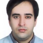تصویر دکتر وحید جعفرلو