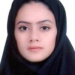تصویر دکتر فهیمه عظیمی