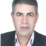 تصویر دکتر منصور شریفی اردانی