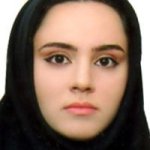 تصویر دکتر رؤیا ریحان