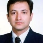 تصویر دکتر محمدرضا جهان زاد
