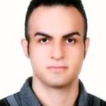 تصویر دکتر شهاب الدین دولتخواه