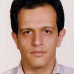 تصویر دکتر محمد سجاد امامی آل اقا