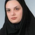 تصویر دکتر نسرین عزیزیان کهن