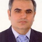 تصویر دکتر منصور عسگری