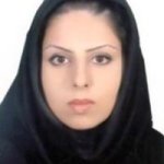 تصویر دکتر لادن رضا