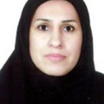 تصویر دکتر نساء محمدعلی زاده چافجیری