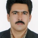 تصویر دکتر منصور رنجبرکهخا