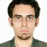 تصویر دکتر سید حسن نیک نژاد حسینی