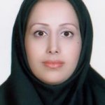تصویر دکتر سوده منصور