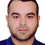 تصویر دکتر فریدون خلیل زاد آذر