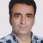 تصویر دکتر رامین فرهادی کوتنایی