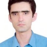 تصویر دکتر بابک احمدزاده قوی فکر