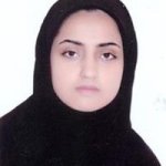تصویر دکتر صدیقه طاهرنژاد