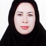 تصویر دکتر سمیه آل جلیلی
