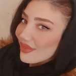 تصویر دکتر سوسن عباسی