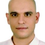 تصویر دکتر علی مظاهری تهرانی