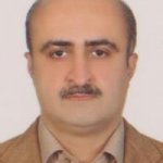 تصویر دکتر محمدعلی حقیقی