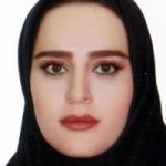 تصویر دکتر فروغ احمدی
