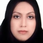 تصویر دکتر پوپک توحیدی کلورزی