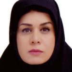 تصویر دکتر سوسن قیصری