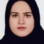 تصویر دکتر منیر رستمی ناوان