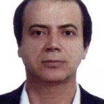 تصویر دکتر سیدمحمدرضا حسینی حسن ابادی