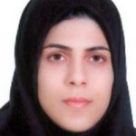 تصویر دکتر فروغ ارمیون