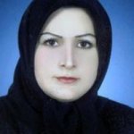 تصویر دکتر فریبا فکری نوجه ده