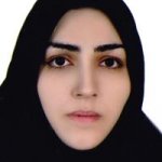تصویر دکتر فریبا پیرسرابی