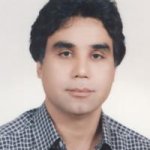 تصویر دکتر حسن نوری دلوئی
