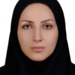 تصویر دکتر گلاویژ حسن زاده