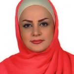 تصویر دکتر سوسن شلاوی