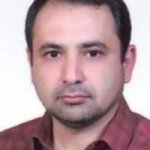 تصویر دکتر شهاب عبداللهی فر