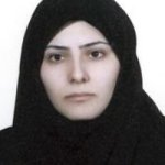 تصویر دکتر لادن نوحی