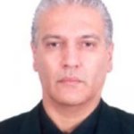 تصویر دکتر وحید وصال