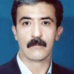 تصویر دکتر مجید روغنی دهکردی