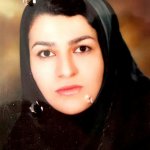 تصویر دکتر نرجس نیازی شهرکی