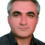 تصویر دکتر منصور رادمرد