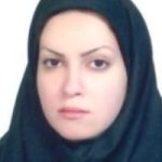 تصویر دکتر هدیه محمدمحمدی