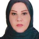 تصویر دکتر آرمیتا عظیمی